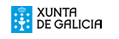 Xunta de Galicia