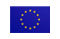 Unión Europea