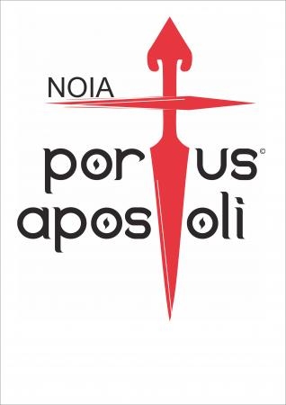 Portus Apostoli