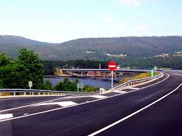 Seguridade viaria Seguridade viaria