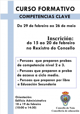 Cursos Formativos Cursos Formativos
